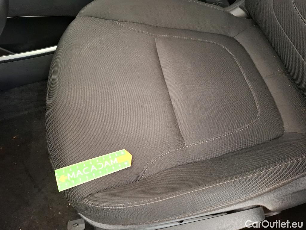  Hyundai  Tucson  Business Hybrid 2WD 1.6 T-GDI 230CV BVA6 E6d #8