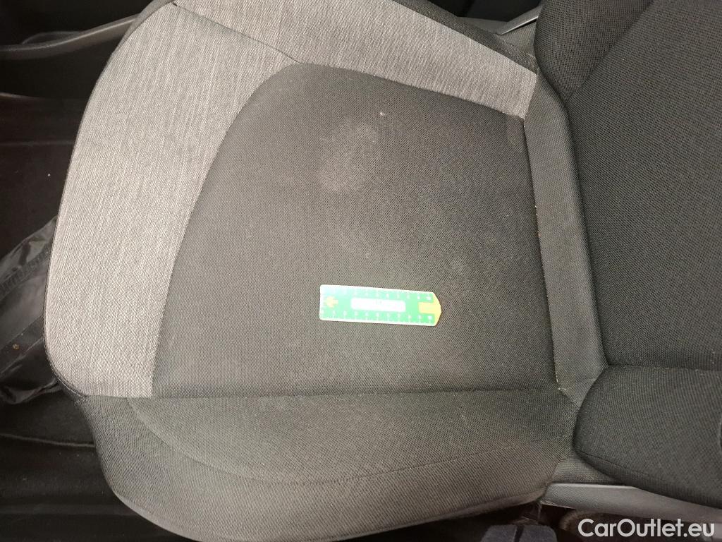  Citroen  C4 Grand Picasso /Spacetourer Business 1.5 BlueHDi 130CV BVM6 7 Sieges E6d #20