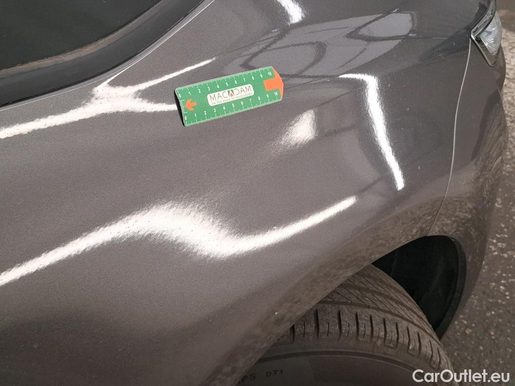  Citroen  C4 Grand Picasso /Spacetourer Business 1.5 BlueHDi 130CV BVM6 7 Sieges E6d #7