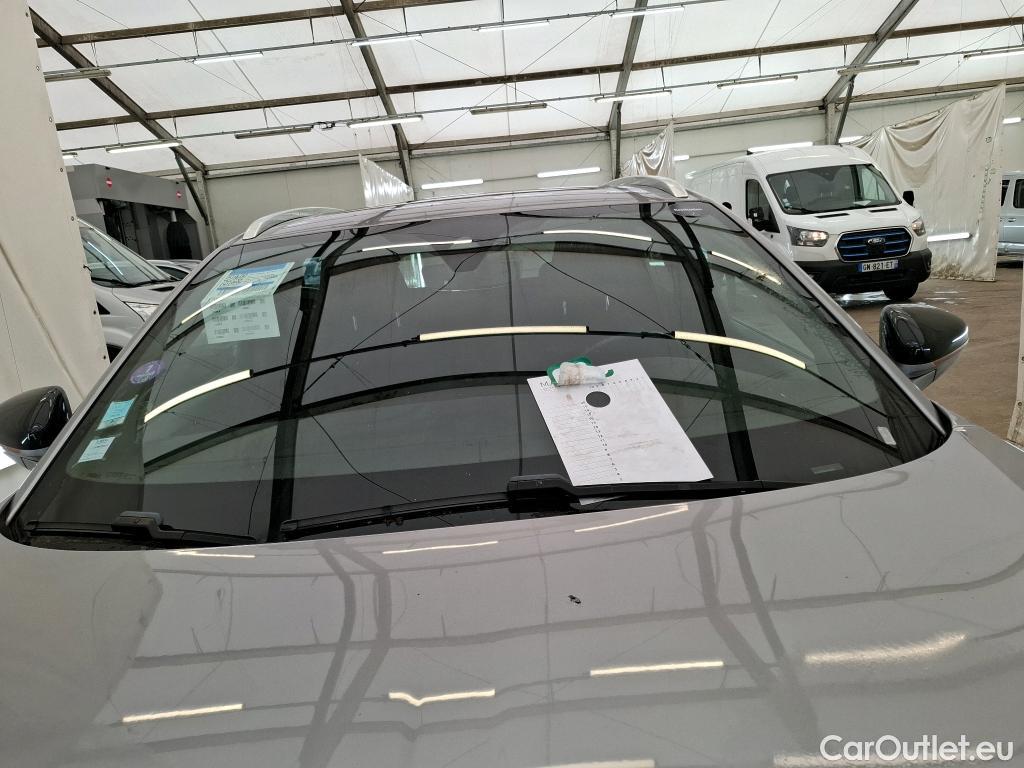  DS  DS7 7 Crossback Performance Line 1.6 PureTech 180CV BVA8 E6dT #37