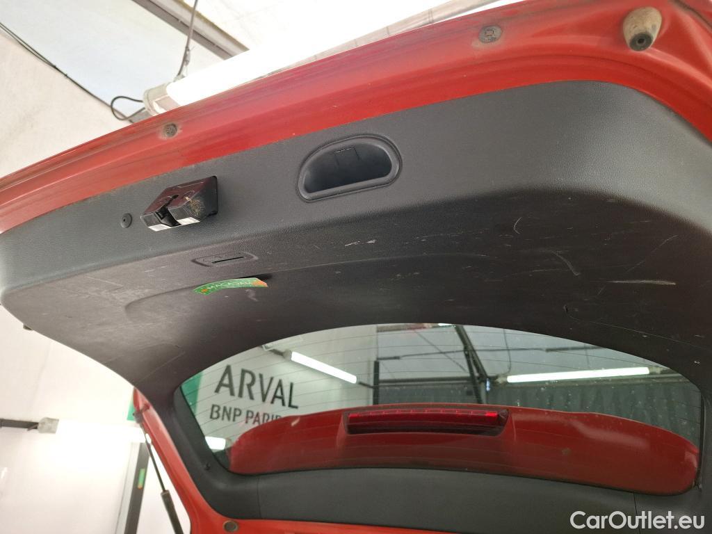  Hyundai  Konna Kona Executive 2WD 1.6 CRDi 135CV BVA7 E6dT #89