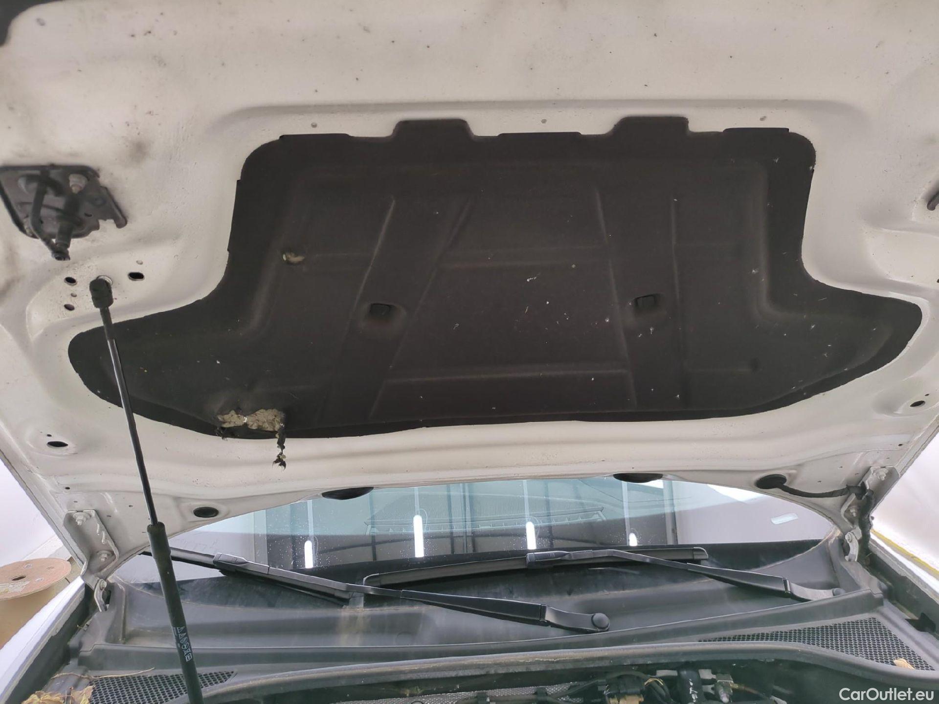  Audi  Q3  35 TDI Design 2.0 TDI 150CV BVA7 E6d #1