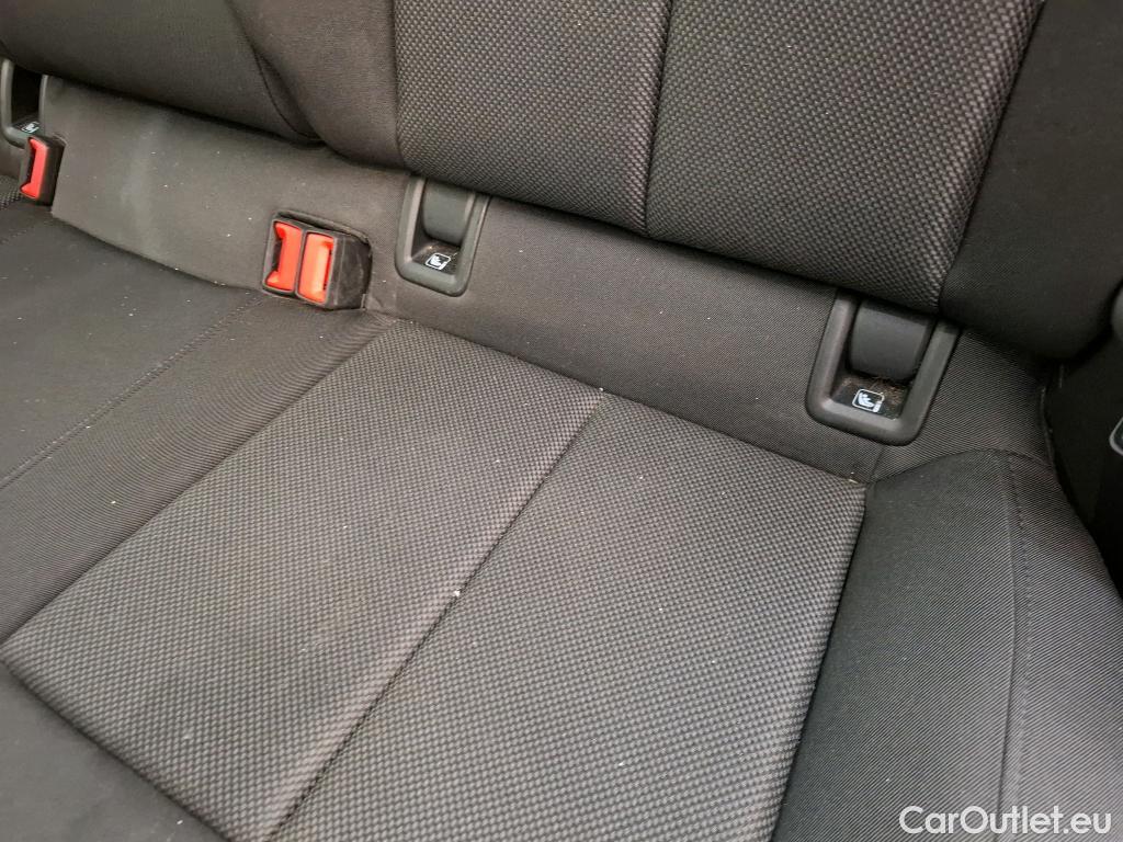  Audi  A3  Sportback 30 TDI Business Line 2.0 TDI 115CV BVA7 E6d #40