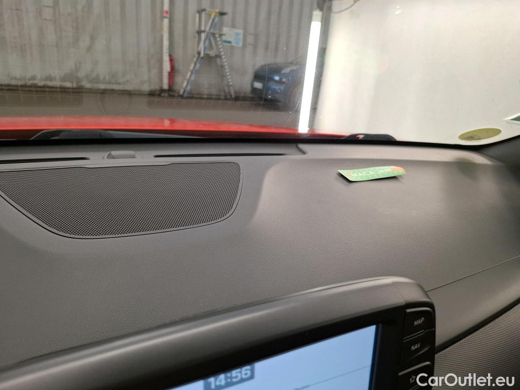  Hyundai  Konna Kona Executive 2WD 1.6 CRDi 135CV BVA7 E6dT #27