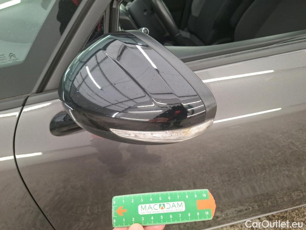  Citroen  C4 Grand Picasso /Spacetourer Business 1.5 BlueHDi 130CV BVM6 7 Sieges E6d #10