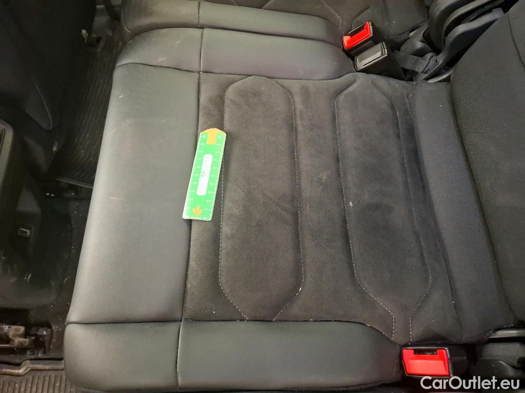  Citroen  C5 Aircross  Shine 1.5 BlueHDi 130CV BVA8 E6d #32