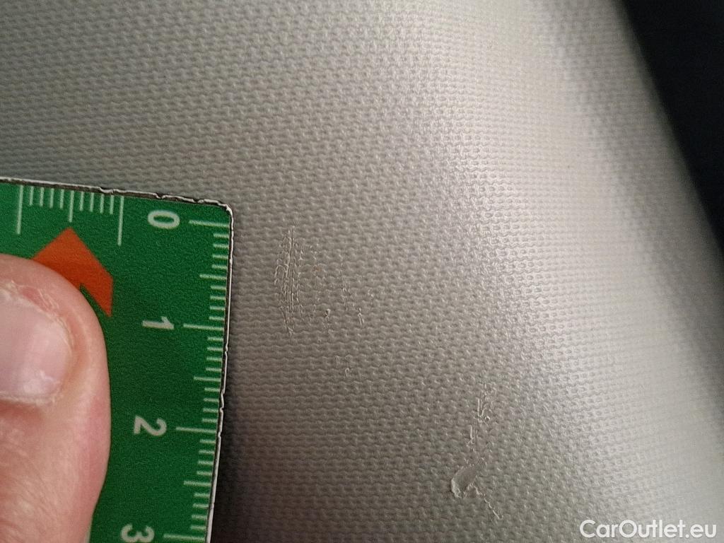  Citroen  C4 Grand Picasso /Spacetourer Business 1.2 PureTech 130CV BVA8 E6d #41