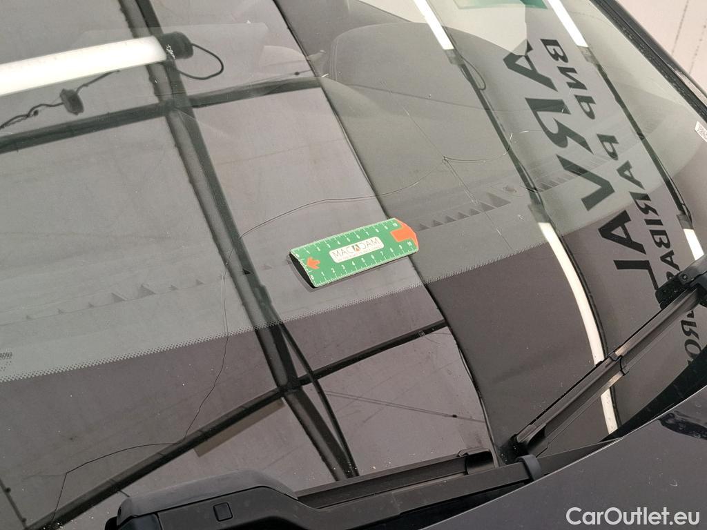  Citroen  C5 Aircross  Shine 1.5 BlueHDi 130CV BVA8 E6d #2