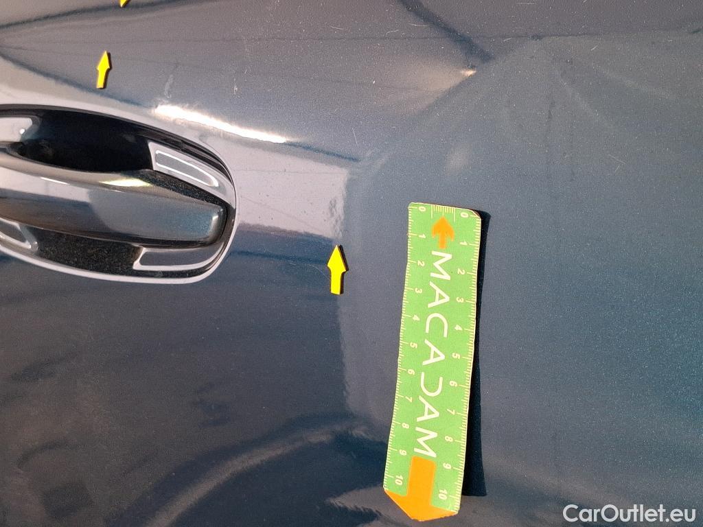  Citroen  C4 Grand Picasso /Spacetourer Business 1.2 PureTech 130CV BVA8 E6d #85