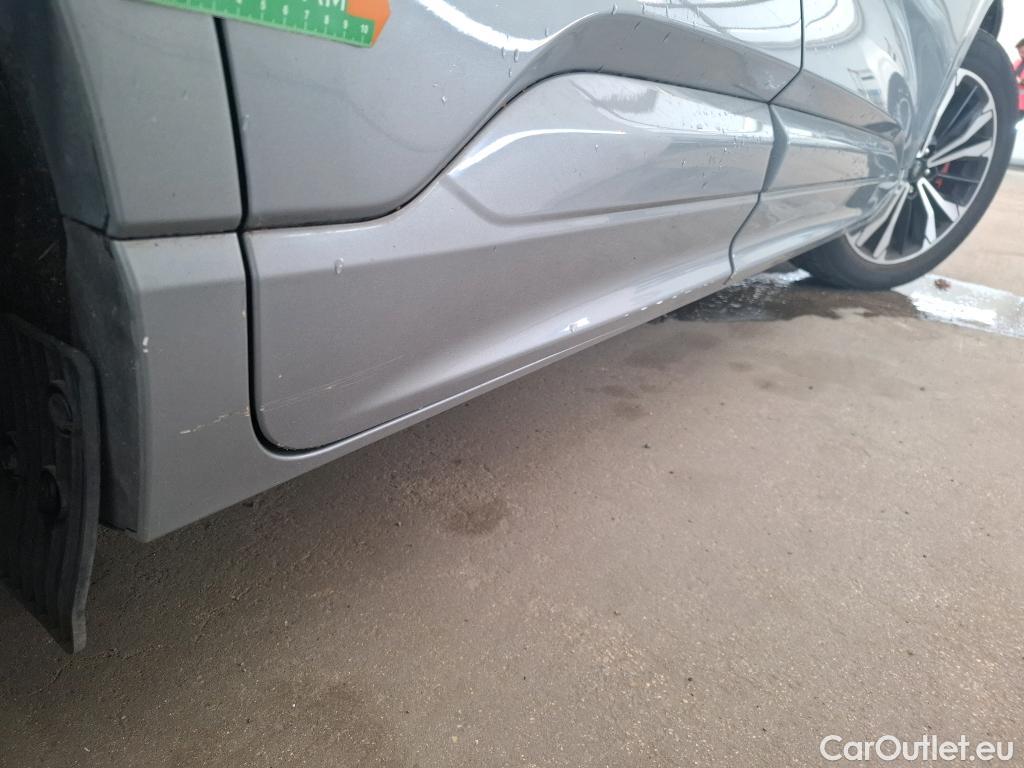  Ford  Kuga FORD  / 2019 / 5P / SUV 1.5 EcoBlue 120 ch auto St Line #37