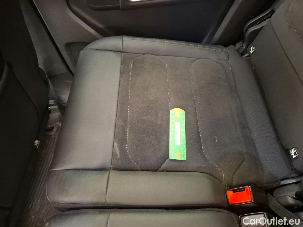  Citroen  C5 Aircross  Shine 1.5 BlueHDi 130CV BVA8 E6d #33