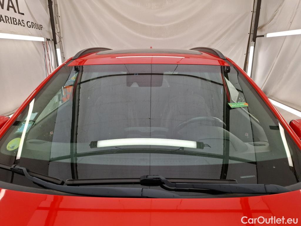  Hyundai  Konna Kona Executive 2WD 1.6 CRDi 135CV BVA7 E6dT #4