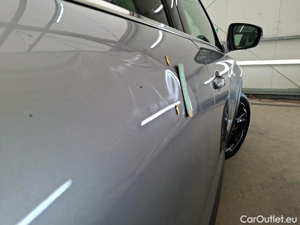  DS  DS7 7 Crossback Performance Line 1.6 PureTech 180CV BVA8 E6dT #4