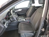  Audi  A4 AUDI  Avant / 2019 / 5P / Break 35 TDI 163 S tronic Business line #8