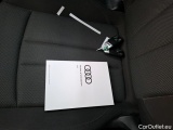  Audi  A4 AUDI  Avant / 2019 / 5P / Break 35 TDI 163 S tronic Business line #13