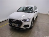Q3