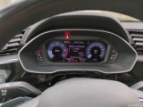  Audi  Q3  35 TDI Design 2.0 TDI 150CV BVA7 E6d #6