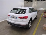 Q3