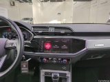  Audi  Q3  35 TDI Design 2.0 TDI 150CV BVA7 E6d #7
