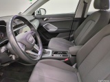  Audi  Q3  35 TDI Design 2.0 TDI 150CV BVA7 E6d #11