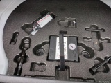  Audi  Q3  35 TDI Design 2.0 TDI 150CV BVA7 E6d #12
