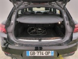  Bmw  X2 BMW  / 2017 / 5P / SUV xDrive25e M Sport BVA6 #9