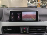  Bmw  X2 BMW  / 2017 / 5P / SUV xDrive25e M Sport BVA6 #13