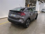 C4