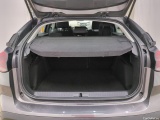  Citroen  C4  Berline Feel 1.2 PureTech 130CV BVA8 6E #9