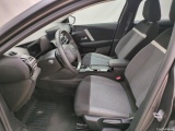 Citroen  C4  Berline Feel 1.2 PureTech 130CV BVA8 6E #10