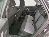  Citroen  C4  Berline Feel 1.2 PureTech 130CV BVA8 6E #11