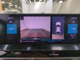  Citroen  C4  Berline Feel 1.2 PureTech 130CV BVA8 6E #13