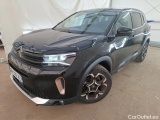 C5 Aircross