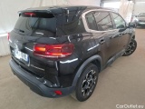 C5 Aircross