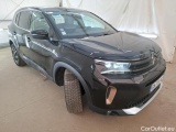 C5 Aircross