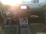 C5 Aircross