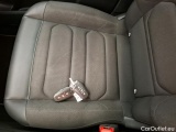  Citroen  C5 Aircross  / 2022 / 5P / SUV PureTech 130 S&S EAT8 C-Series(SP)
 #12