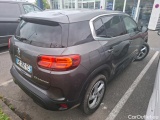 C5 Aircross