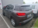 C5 Aircross