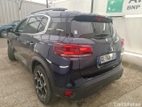 C5 Aircross