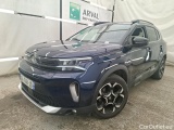 C5 Aircross