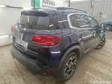 C5 Aircross