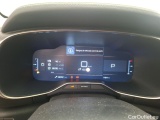 Citroen  C5 Aircross  Shine 1.5 BlueHDi 130CV BVA8 E6d #6