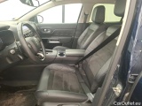  Citroen  C5 Aircross  Shine 1.5 BlueHDi 130CV BVA8 E6d #8