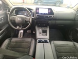 C5 Aircross
