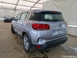 C5 Aircross