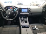 C5 Aircross