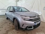 C5 Aircross