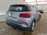 C5 Aircross