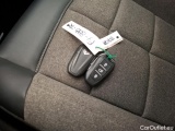  Citroen  C5 Aircross CITROEN  / 2018 / 5P / SUV Hybrid 225 ë-EAT8 Business #12